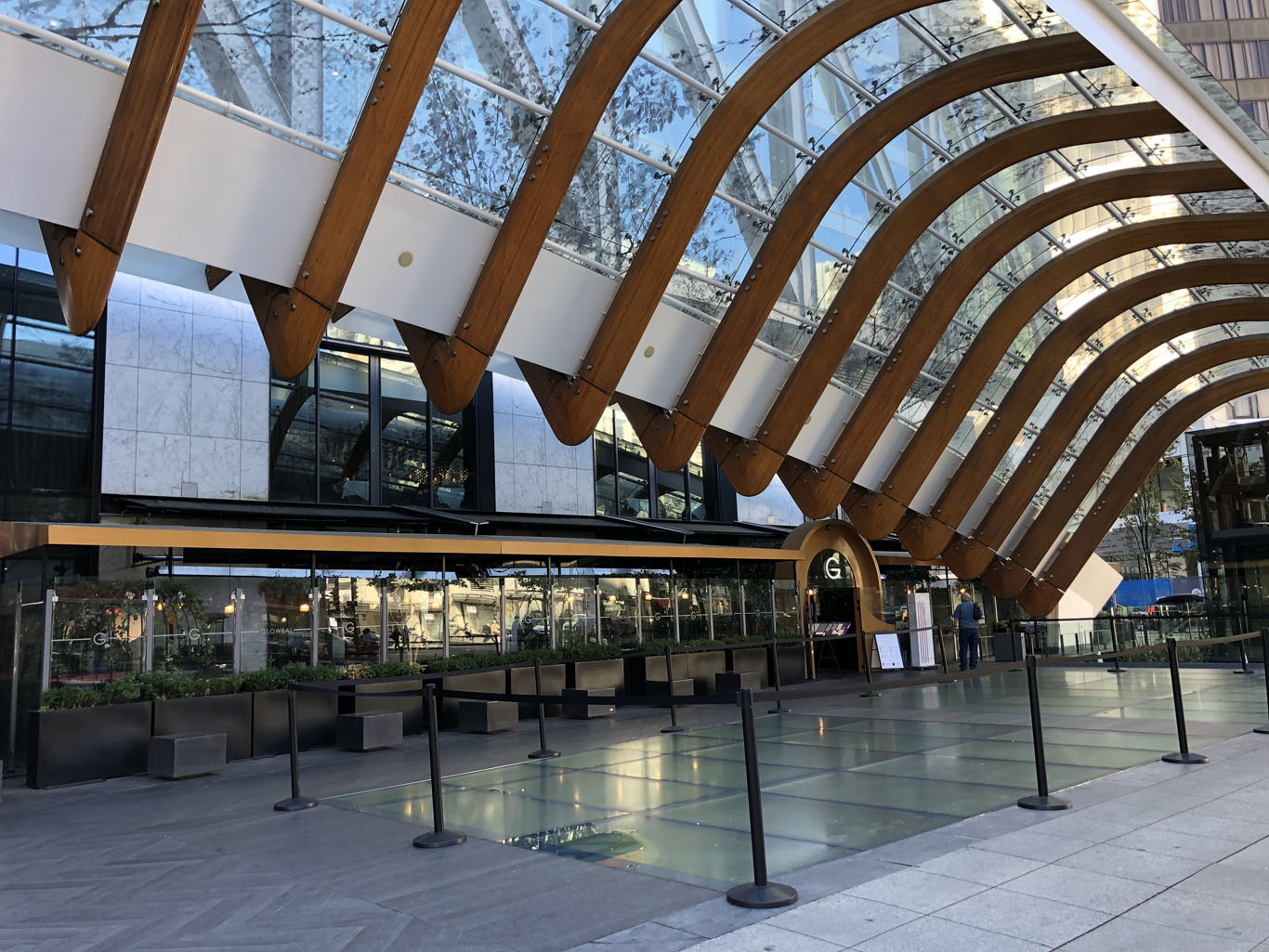 Norton Rose Fulbright Canada LLP